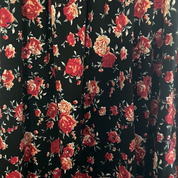 Dress - Picture 2 of 5